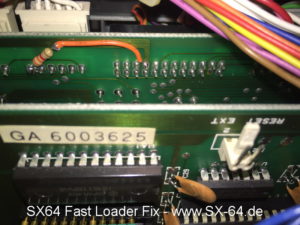 sx-64-fast-loader-fix